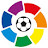 @footy42goat