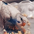 Channel Image