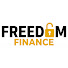 yJtgcxn3hGc-channel-avatar-Freedom Finance