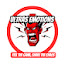 AR9Y8SW5teg-channel-avatar-Ultras Emotion FC