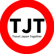 Travel Japan Together