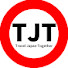 jvDCQThSTq4-channel-avatar-Travel Japan Together