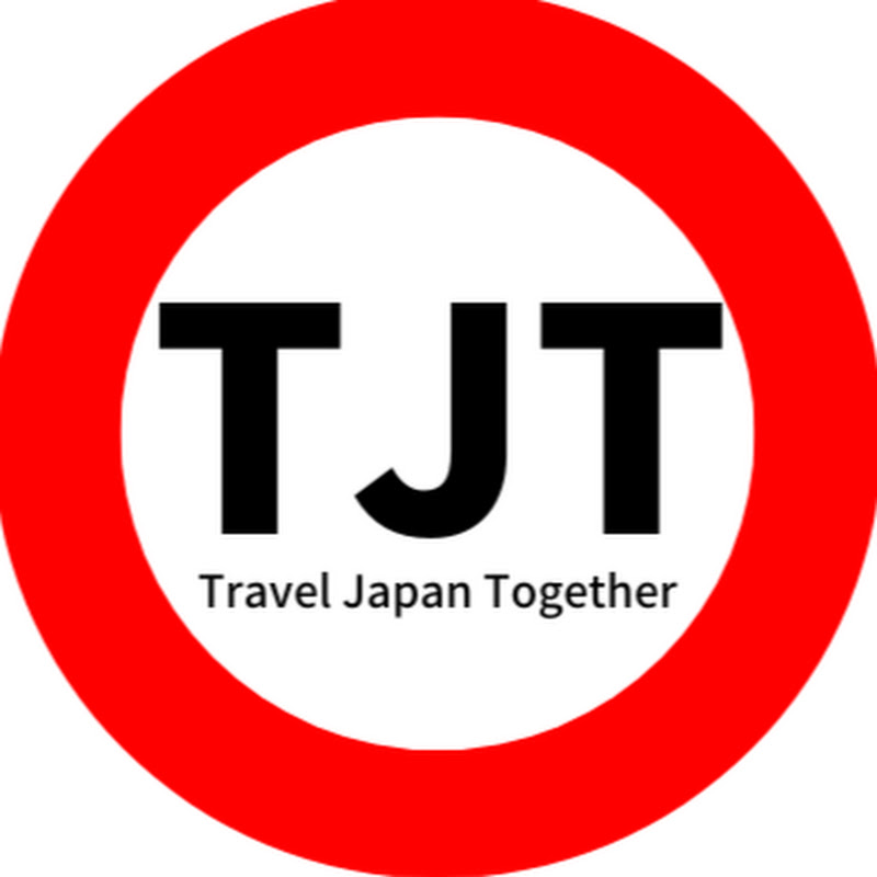 Travel Japan Together