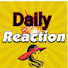 YOVTo1zY0Z4-channel-avatar-Daily Reaction