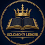 Solomon's Ledger
