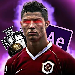 CR7 Edit