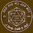 DPPZC1-p3ZI-channel-avatar-A Nerdy Guide to DnD