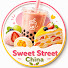 uqrt1mTsCqQ-channel-avatar-Sweet Street China