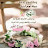 @صلوعلىالنبي-ف2ب