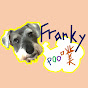 Franky WooWoo