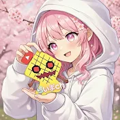 めろんぐみ🍈【らいまch】