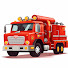 v0abvOxKQTk-channel-avatar-Fire truck