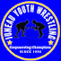 VJySUEGDjVc-channel-avatar-Juneau Youth Wrestling