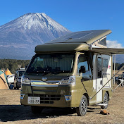 -GEO STATION- 　げおるげ