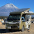 R1AokJ9lmP8-channel-avatar--GEO STATION- 　げおるげ