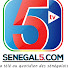 w4ee-ZJBUsU-channel-avatar-Senegal5