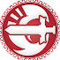 Cfu2tSGMJ70-channel-avatar-Giostix