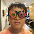 cI8wcZx_1Fk-channel-avatar-Itsnctb