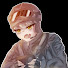 beY5Obp3sc4-channel-avatar-마루한와치