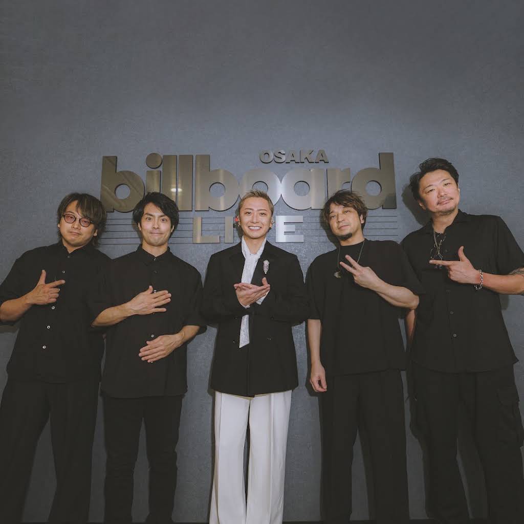 Da-ice 写真 Post from Da-iCE - YouTube