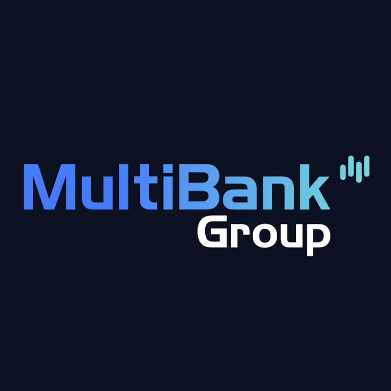 MultiBank Group