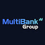MultiBank Group logo