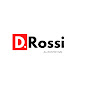 D. Rossi Automotive