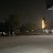 @Vicky-s6i3d