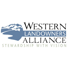 Western Landowners Alliance