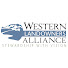 3AYrfSjjpQs-channel-avatar-Western Landowners Alliance