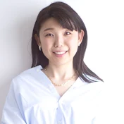 ともえちゃんネル在宅de副業