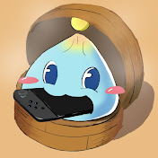 El EmboBao