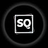 hI5F23JKpZI-channel-avatar-square solution