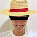 はやぶさスマッシュ