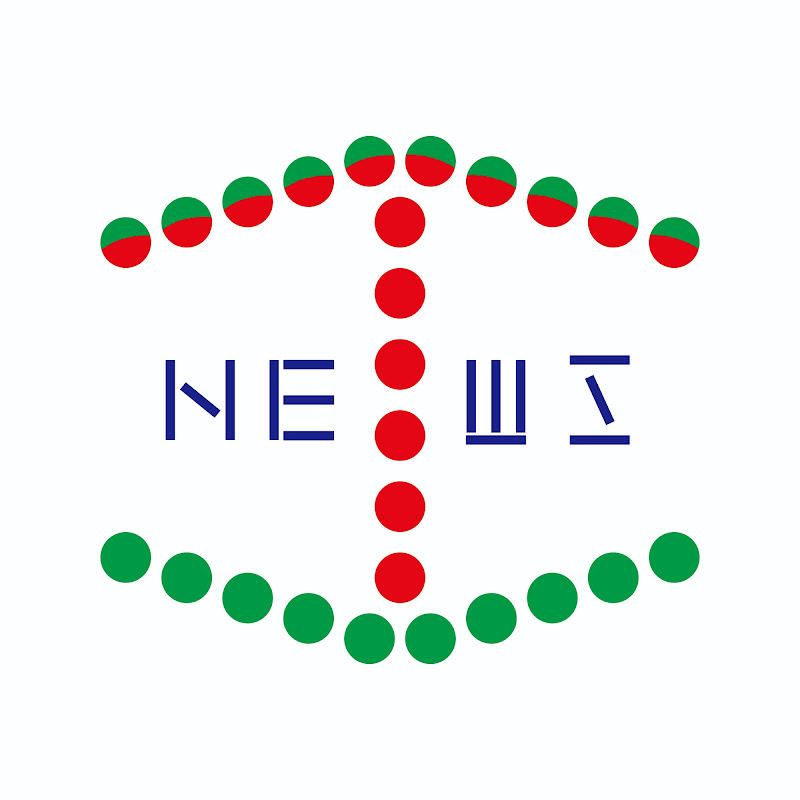 Tech Holic News
