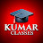 Kumar Classes