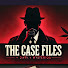 fyexzZq8z8k-channel-avatar-The Case Files