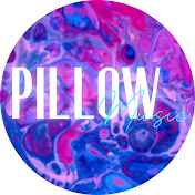 Pillow Music