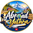 LeB7vIvfznM-channel-avatar-Abroad Yathra
