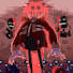 ospQ7dYjoJ8-channel-avatar-The Sylvie show