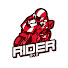 zlD4iToS2bY-channel-avatar-Rider SYD