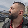 Автор