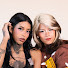 Jps4Cn8lp3I-channel-avatar-T4T Podcast