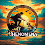 Ai Phenomena Profile