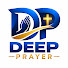 ssbMKcdg0s8-channel-avatar-Deep Prayer