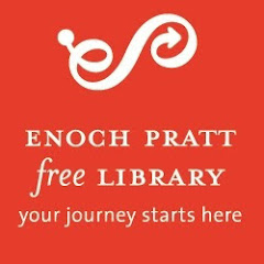 Enoch Pratt Free Library