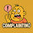 Complaintino