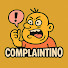 ucjSdwrd95A-channel-avatar-Complaintino