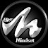 8nQY_toavGY-channel-avatar-Elite Muslim Mindset