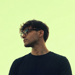 Salvatore Ponticelli